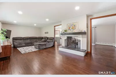 34 Rice Road, East Windsor, CT 06016 - Photo 12