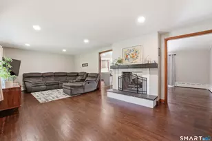 34 Rice Rd, East Windsor, CT 06016 - Photo 12