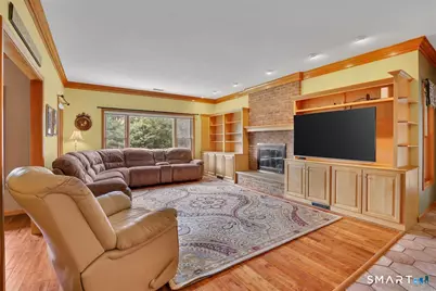 101 Claudia Drive, Southington, CT 06489 - Photo 10