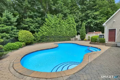 101 Claudia Drive, Southington, CT 06489 - Photo 30