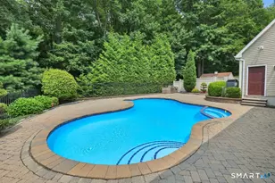 101 Claudia Dr, Southington, CT 06489 - Photo 30