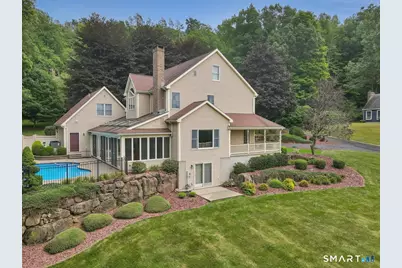 101 Claudia Drive, Southington, CT 06489 - Photo 36