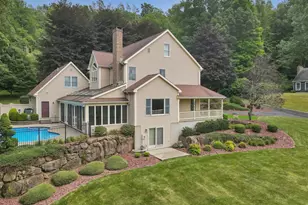 101 Claudia Dr, Southington, CT 06489 - Photo 36
