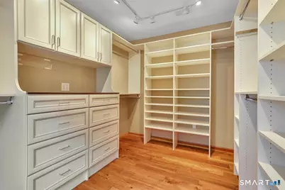 101 Claudia Drive, Southington, CT 06489 - Photo 20