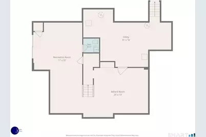 101 Claudia Drive, Southington, CT 06489 - Photo 40