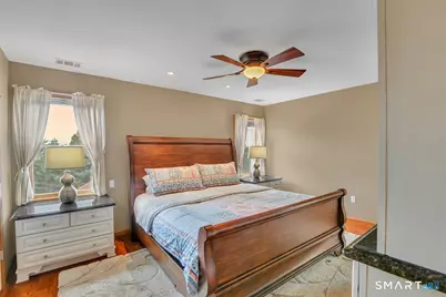 101 Claudia Drive, Southington, CT 06489 - Photo 16