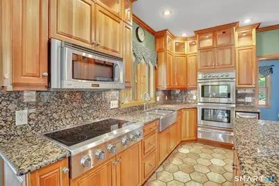 101 Claudia Drive, Southington, CT 06489 - Photo 6