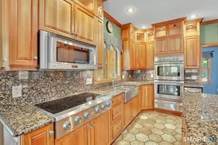 101 Claudia Dr, Southington, CT 06489 - Photo 6