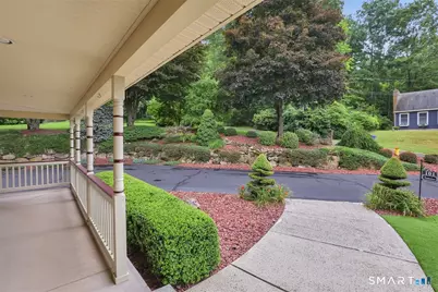 101 Claudia Drive, Southington, CT 06489 - Photo 32