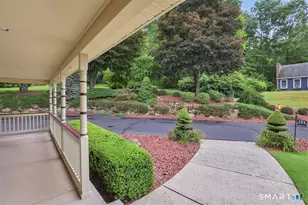 101 Claudia Dr, Southington, CT 06489 - Photo 32