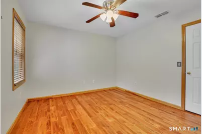 101 Claudia Drive, Southington, CT 06489 - Photo 22