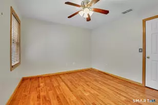 101 Claudia Dr, Southington, CT 06489 - Photo 22