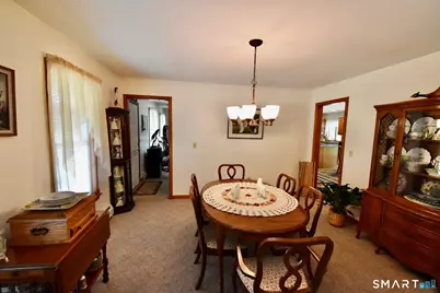 313 Lisbon Road, Canterbury, CT 06331 - Photo 14