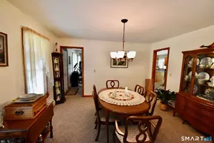 313 Lisbon Rd, Canterbury, CT 06331 - Photo 14