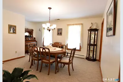313 Lisbon Road, Canterbury, CT 06331 - Photo 12