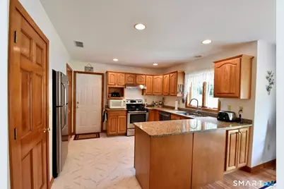 313 Lisbon Road, Canterbury, CT 06331 - Photo 2