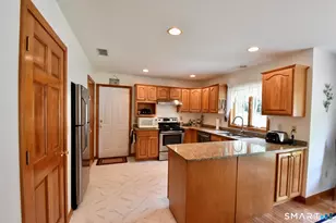 313 Lisbon Rd, Canterbury, CT 06331 - Photo 2