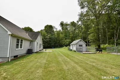 313 Lisbon Road, Canterbury, CT 06331 - Photo 28