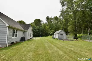 313 Lisbon Rd, Canterbury, CT 06331 - Photo 28