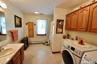 313 Lisbon Road, Canterbury, CT 06331 - Photo 16