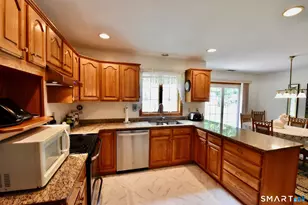 313 Lisbon Rd, Canterbury, CT 06331 - Photo 6