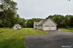 313 Lisbon Rd, Canterbury, CT 06331 - Photo 4