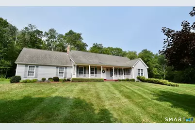 313 Lisbon Road, Canterbury, CT 06331 - Photo 26