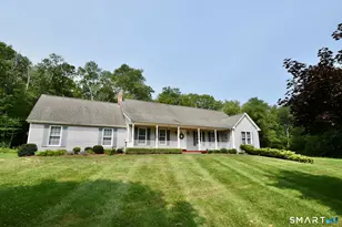 313 Lisbon Rd, Canterbury, CT 06331 - Photo 26