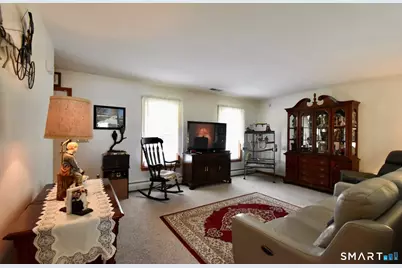 313 Lisbon Road, Canterbury, CT 06331 - Photo 10
