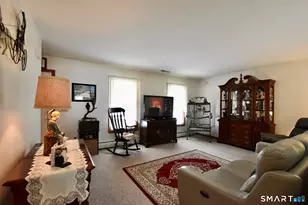 313 Lisbon Rd, Canterbury, CT 06331 - Photo 10