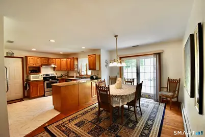 313 Lisbon Road, Canterbury, CT 06331 - Photo 8