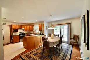 313 Lisbon Rd, Canterbury, CT 06331 - Photo 8