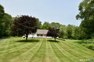 313 Lisbon Rd, Canterbury, CT 06331 - Photo 24