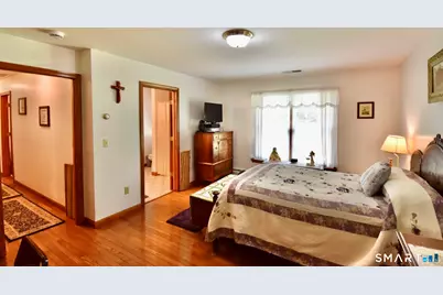 313 Lisbon Road, Canterbury, CT 06331 - Photo 20