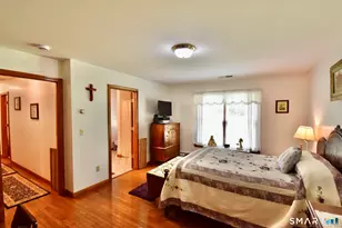 313 Lisbon Rd, Canterbury, CT 06331 - Photo 20