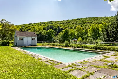 373 Lake Road, Warren, CT 06777 - Photo 20