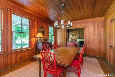 373 Lake Road, Warren, CT 06777 - Photo 8