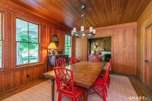 373 Lake Rd, Warren, CT 06777 - Photo 8