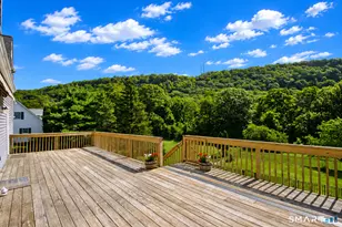 31 Cliffside Dr, Wallingford, CT 06492 - Photo 6