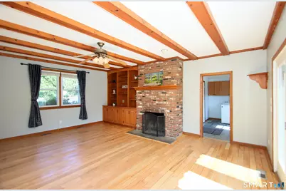 31 Cliffside Drive, Wallingford, CT 06492 - Photo 8