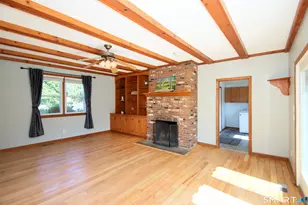 31 Cliffside Dr, Wallingford, CT 06492 - Photo 8