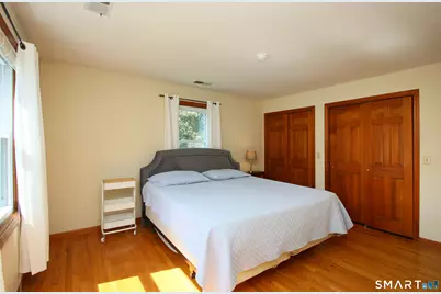 31 Cliffside Drive, Wallingford, CT 06492 - Photo 32