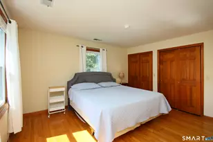 31 Cliffside Dr, Wallingford, CT 06492 - Photo 32