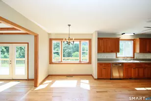 31 Cliffside Dr, Wallingford, CT 06492 - Photo 12