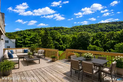 31 Cliffside Drive, Wallingford, CT 06492 - Photo 8