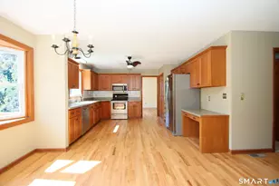 31 Cliffside Dr, Wallingford, CT 06492 - Photo 18