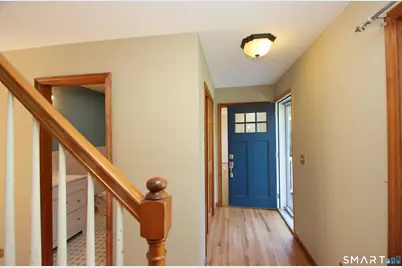 31 Cliffside Drive, Wallingford, CT 06492 - Photo 26