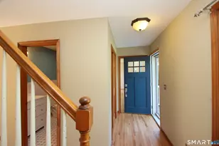 31 Cliffside Dr, Wallingford, CT 06492 - Photo 26