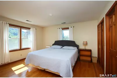 31 Cliffside Drive, Wallingford, CT 06492 - Photo 28
