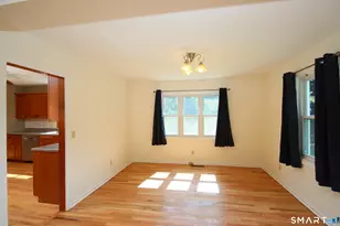 31 Cliffside Dr, Wallingford, CT 06492 - Photo 22
